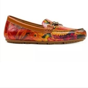 🔥Patricia Nash Shoes